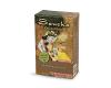 Prabhuji Saucha Refreshing Vetiver Natural Soap